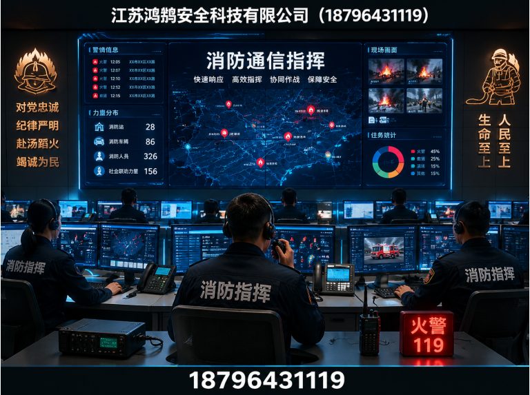 衡阳无人机巡检系统展示图